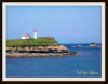 Point_Aconi_Lighthouse2.jpg